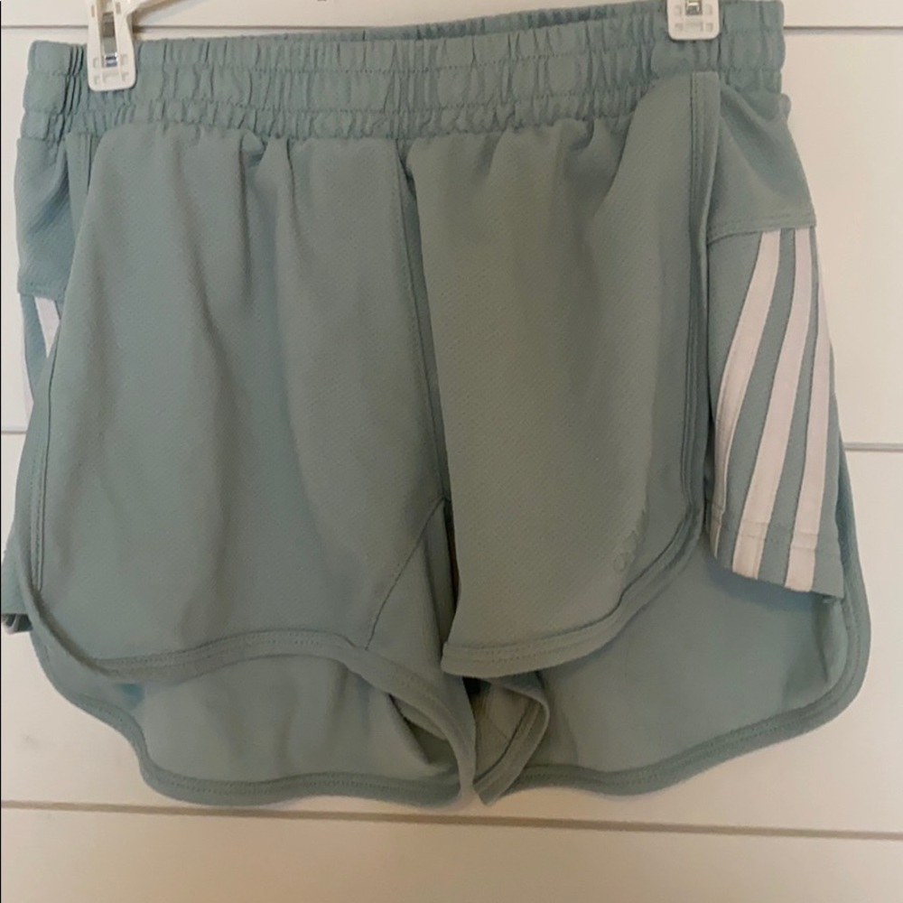 adidas shorts